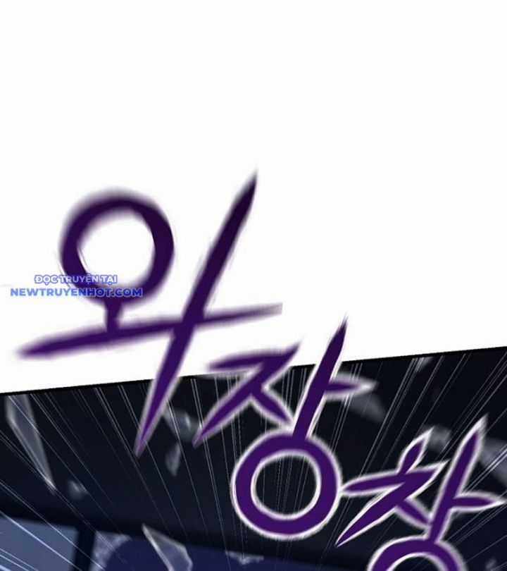 D-Day: Hầm Trú Ẩn - Chapter 29 - Trang 159