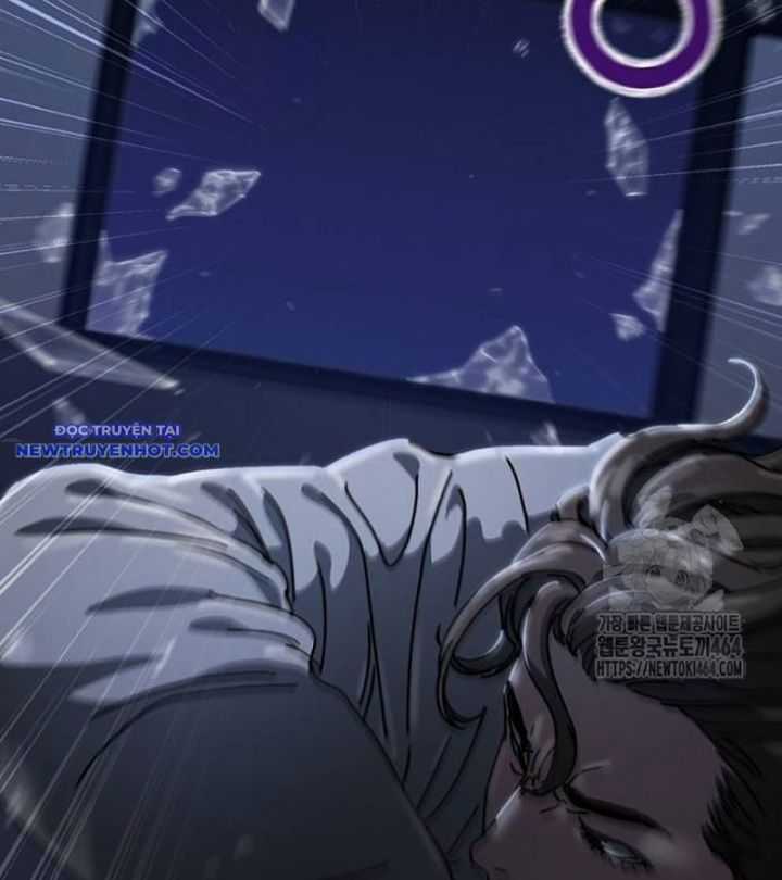 D-Day: Hầm Trú Ẩn - Chapter 29 - Trang 160