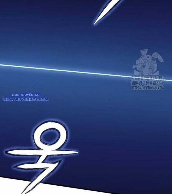 D-Day: Hầm Trú Ẩn - Chapter 29 - Trang 17