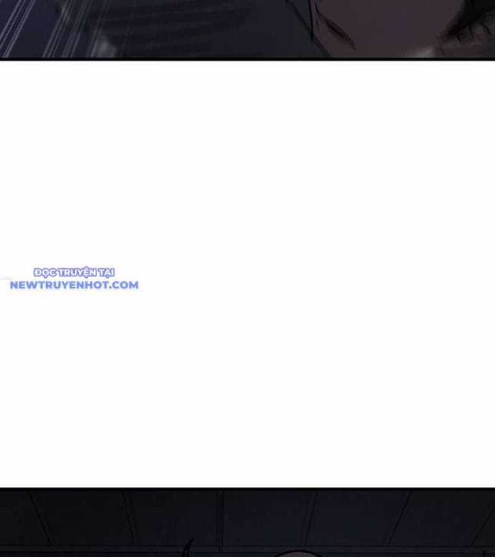 D-Day: Hầm Trú Ẩn - Chapter 29 - Trang 161