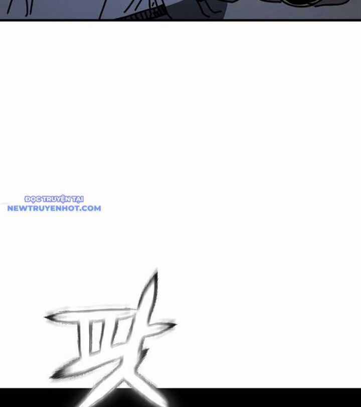 D-Day: Hầm Trú Ẩn - Chapter 29 - Trang 163