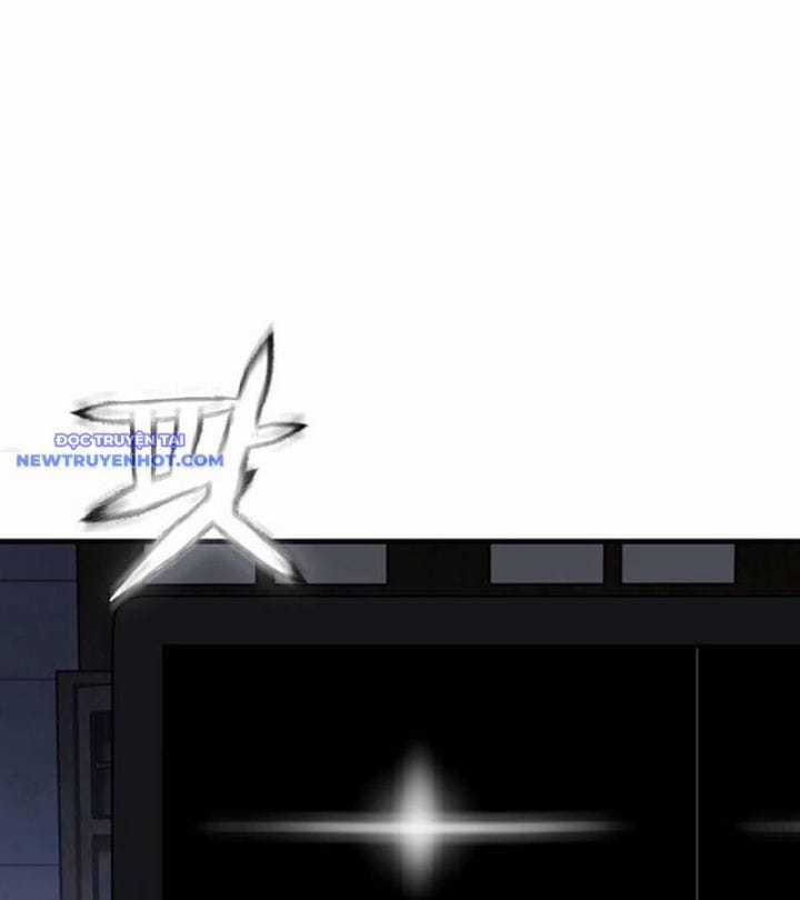 D-Day: Hầm Trú Ẩn - Chapter 29 - Trang 165