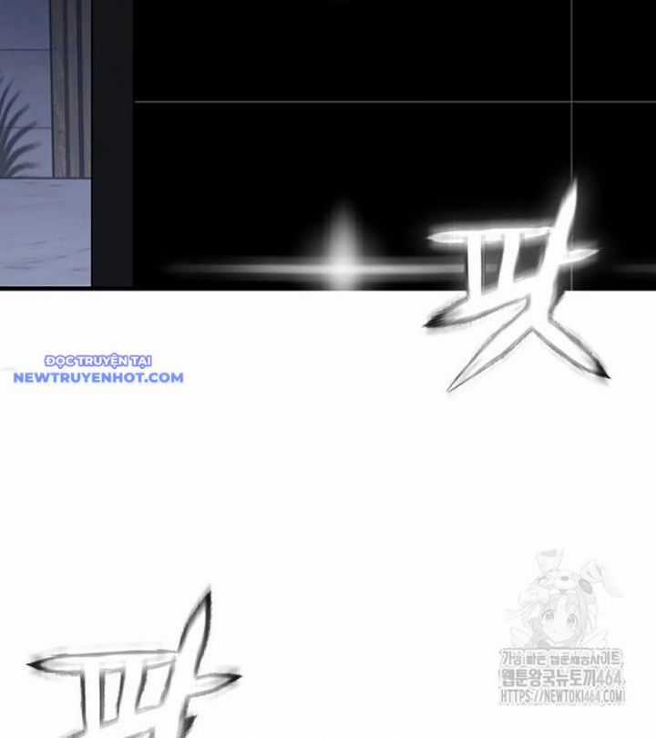 D-Day: Hầm Trú Ẩn - Chapter 29 - Trang 166