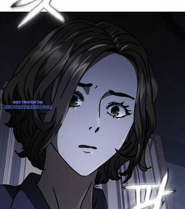 D-Day: Hầm Trú Ẩn - Chapter 29 - Trang 167