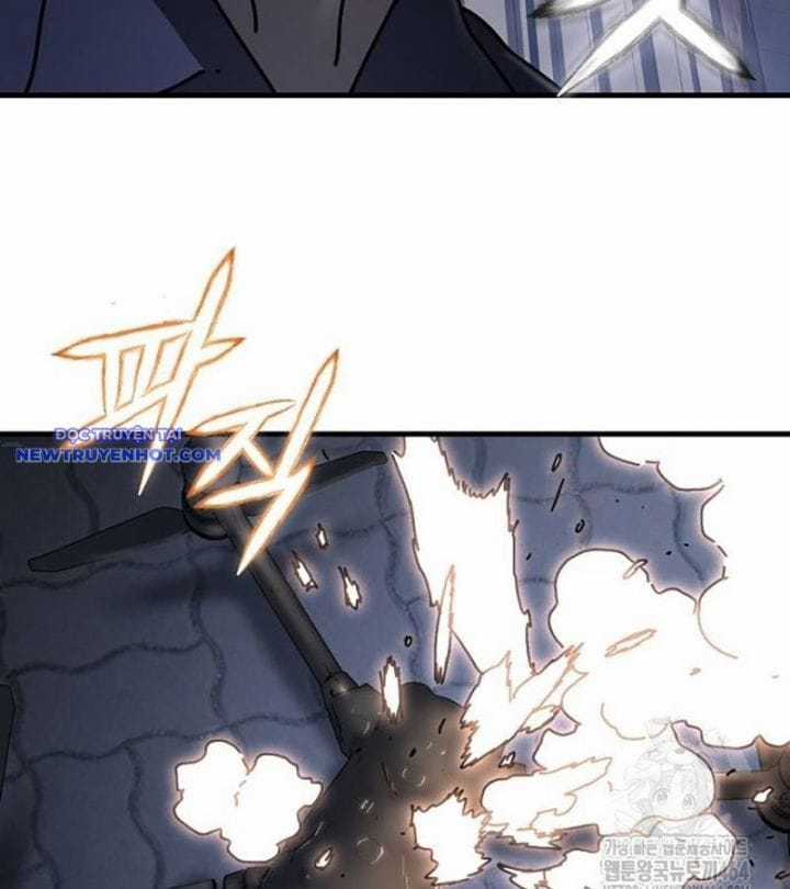 D-Day: Hầm Trú Ẩn - Chapter 29 - Trang 168