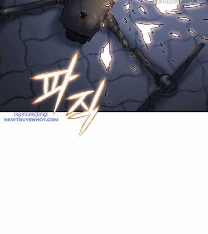 D-Day: Hầm Trú Ẩn - Chapter 29 - Trang 169