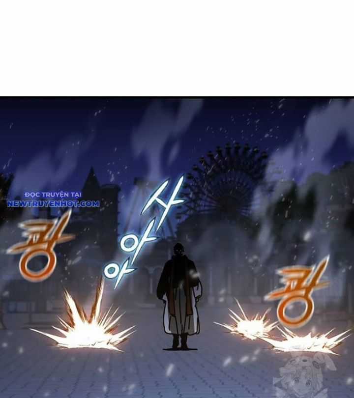 D-Day: Hầm Trú Ẩn - Chapter 29 - Trang 170