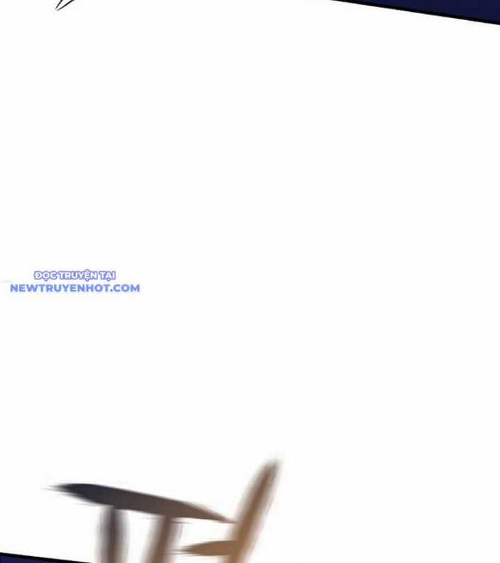 D-Day: Hầm Trú Ẩn - Chapter 29 - Trang 18