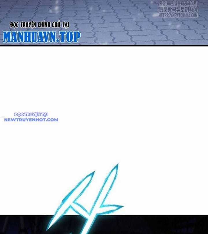 D-Day: Hầm Trú Ẩn - Chapter 29 - Trang 171