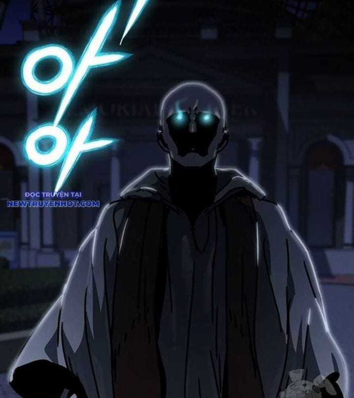 D-Day: Hầm Trú Ẩn - Chapter 29 - Trang 172