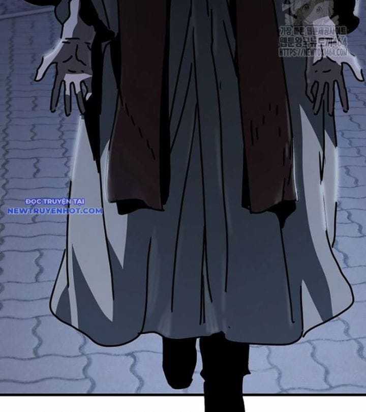 D-Day: Hầm Trú Ẩn - Chapter 29 - Trang 173