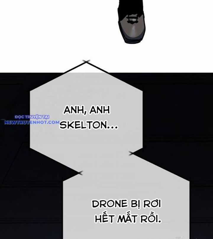 D-Day: Hầm Trú Ẩn - Chapter 29 - Trang 174