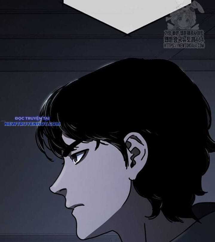 D-Day: Hầm Trú Ẩn - Chapter 29 - Trang 175