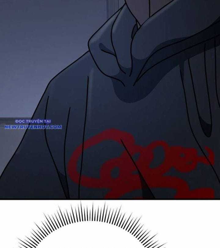 D-Day: Hầm Trú Ẩn - Chapter 29 - Trang 176