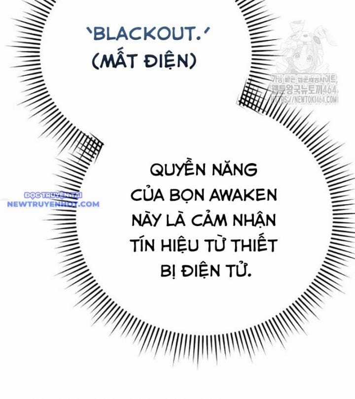 D-Day: Hầm Trú Ẩn - Chapter 29 - Trang 177