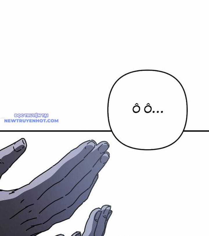 D-Day: Hầm Trú Ẩn - Chapter 29 - Trang 178