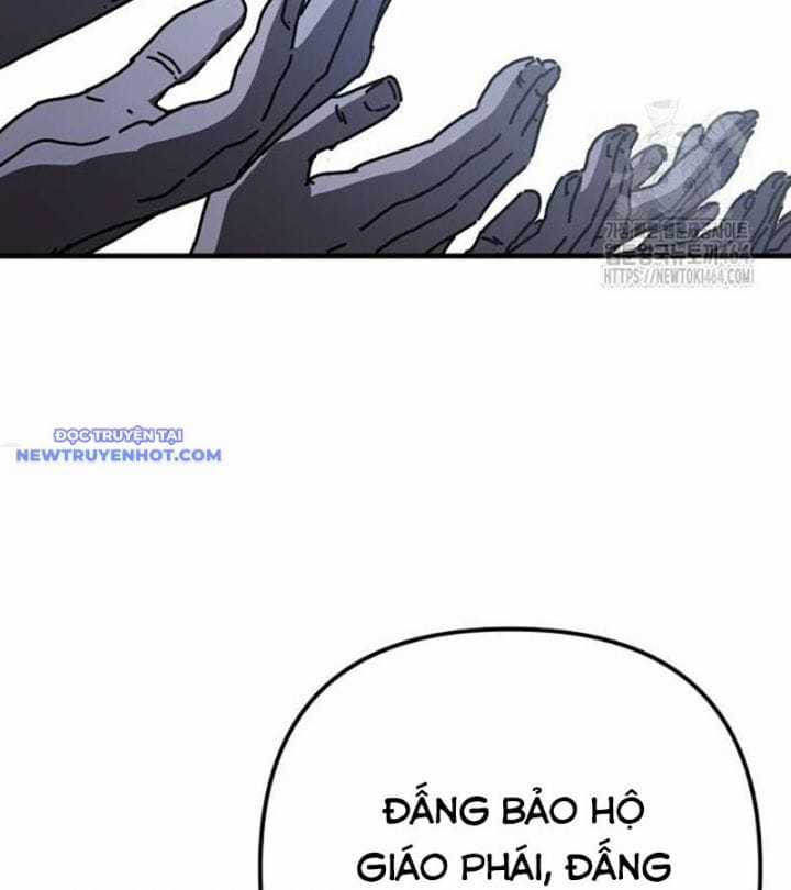 D-Day: Hầm Trú Ẩn - Chapter 29 - Trang 179