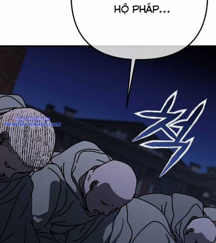 D-Day: Hầm Trú Ẩn - Chapter 29 - Trang 180