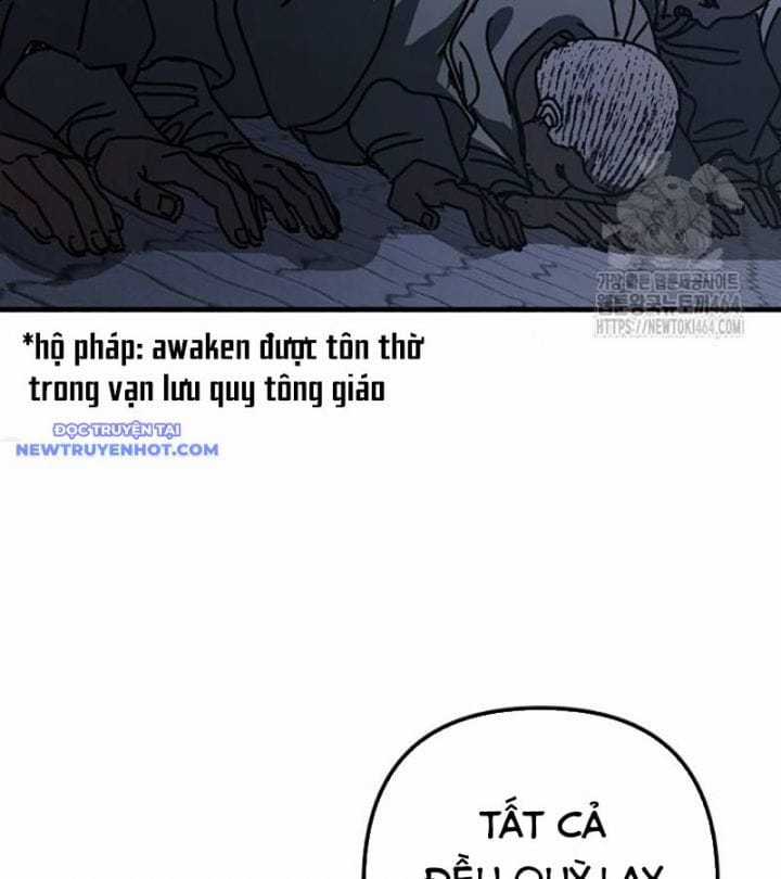 D-Day: Hầm Trú Ẩn - Chapter 29 - Trang 181