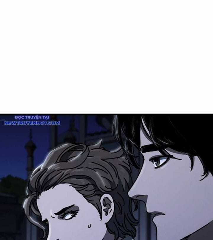 D-Day: Hầm Trú Ẩn - Chapter 29 - Trang 184