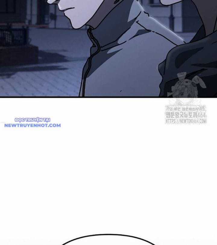 D-Day: Hầm Trú Ẩn - Chapter 29 - Trang 185