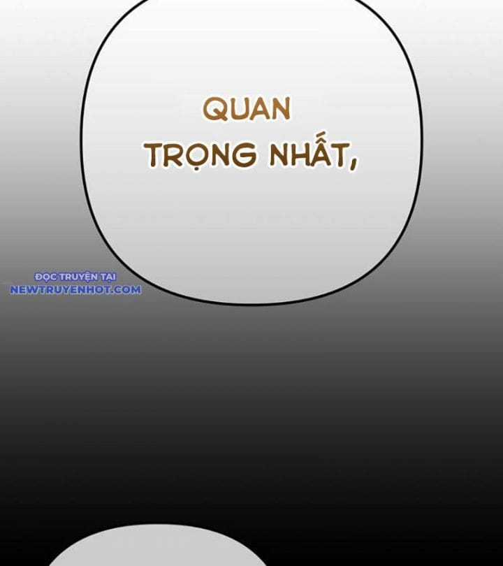 D-Day: Hầm Trú Ẩn - Chapter 29 - Trang 186