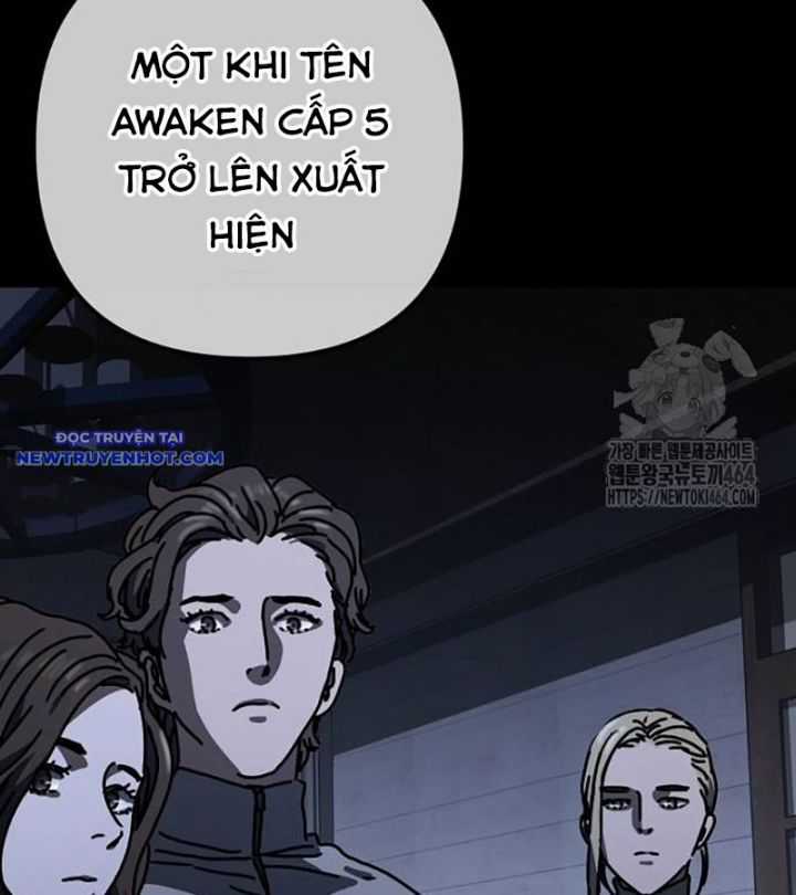 D-Day: Hầm Trú Ẩn - Chapter 29 - Trang 187