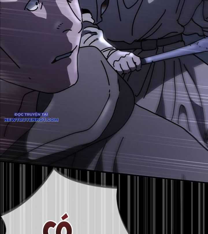 D-Day: Hầm Trú Ẩn - Chapter 29 - Trang 20