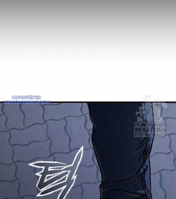 D-Day: Hầm Trú Ẩn - Chapter 29 - Trang 191