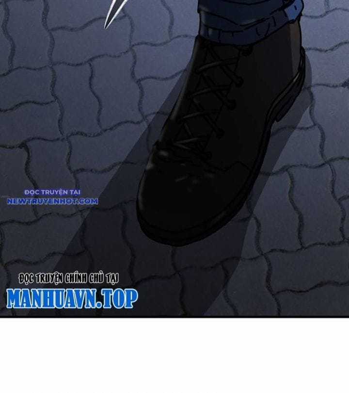 D-Day: Hầm Trú Ẩn - Chapter 29 - Trang 192