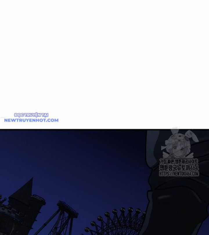 D-Day: Hầm Trú Ẩn - Chapter 29 - Trang 193