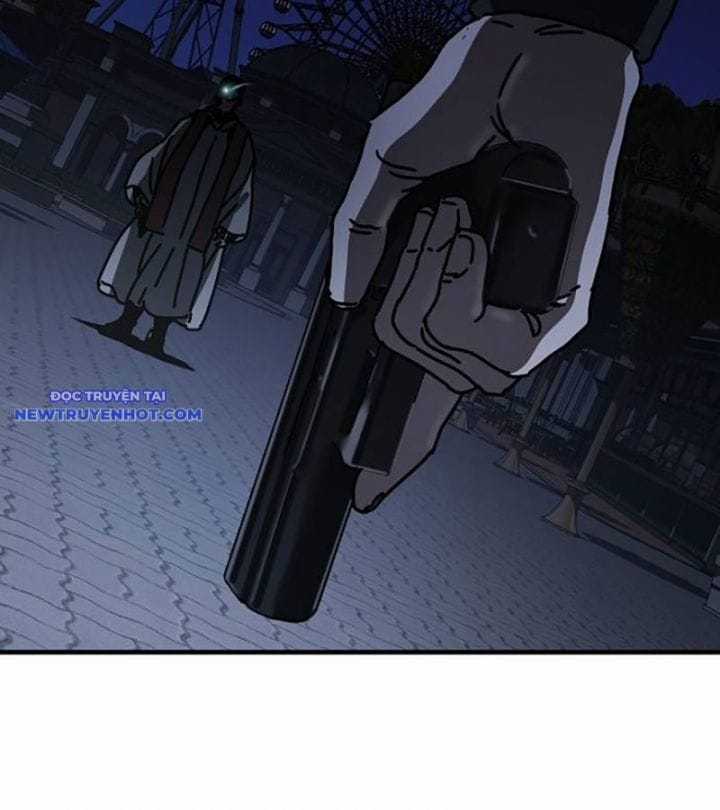 D-Day: Hầm Trú Ẩn - Chapter 29 - Trang 194