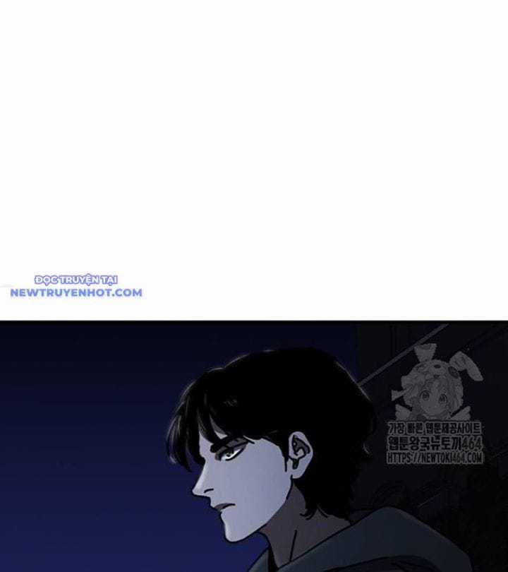 D-Day: Hầm Trú Ẩn - Chapter 29 - Trang 195