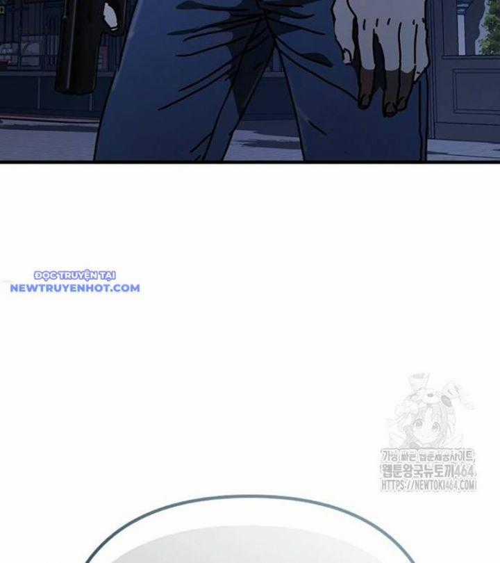 D-Day: Hầm Trú Ẩn - Chapter 29 - Trang 197