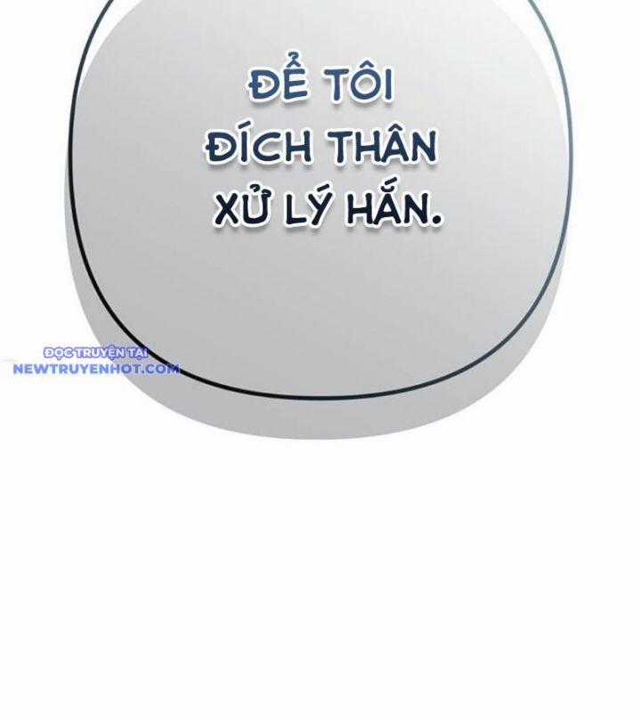 D-Day: Hầm Trú Ẩn - Chapter 29 - Trang 198