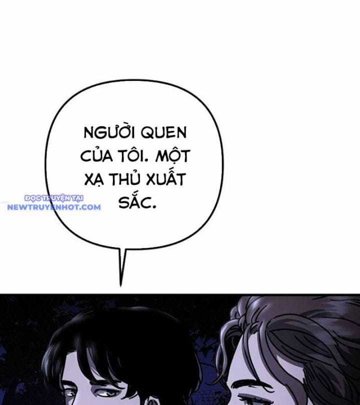 D-Day: Hầm Trú Ẩn - Chapter 29 - Trang 3