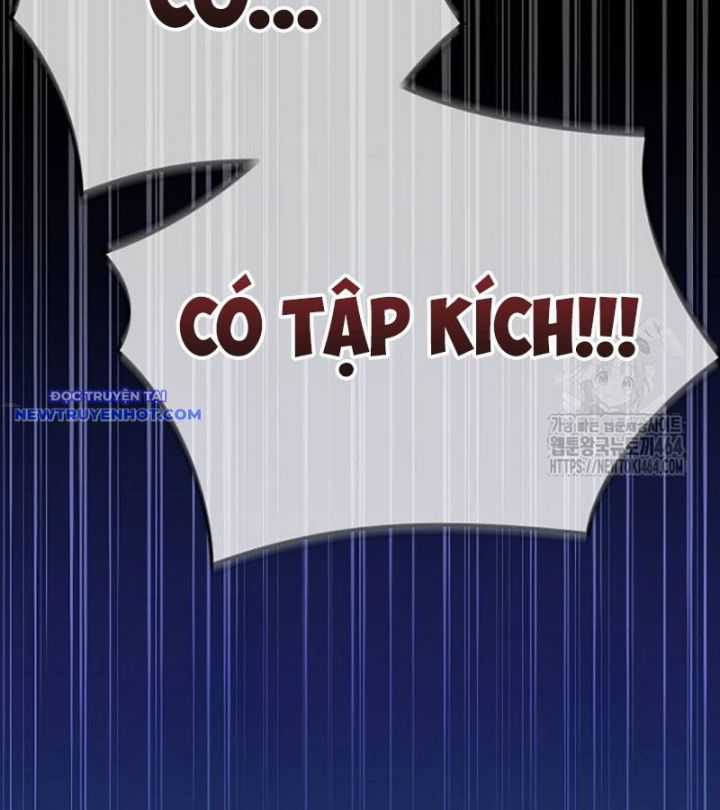 D-Day: Hầm Trú Ẩn - Chapter 29 - Trang 21