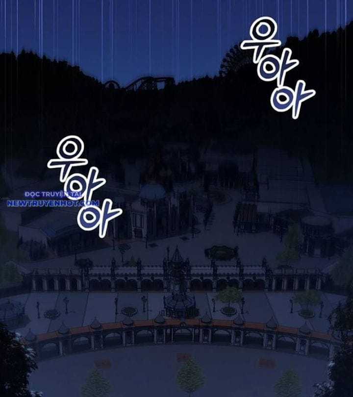 D-Day: Hầm Trú Ẩn - Chapter 29 - Trang 22