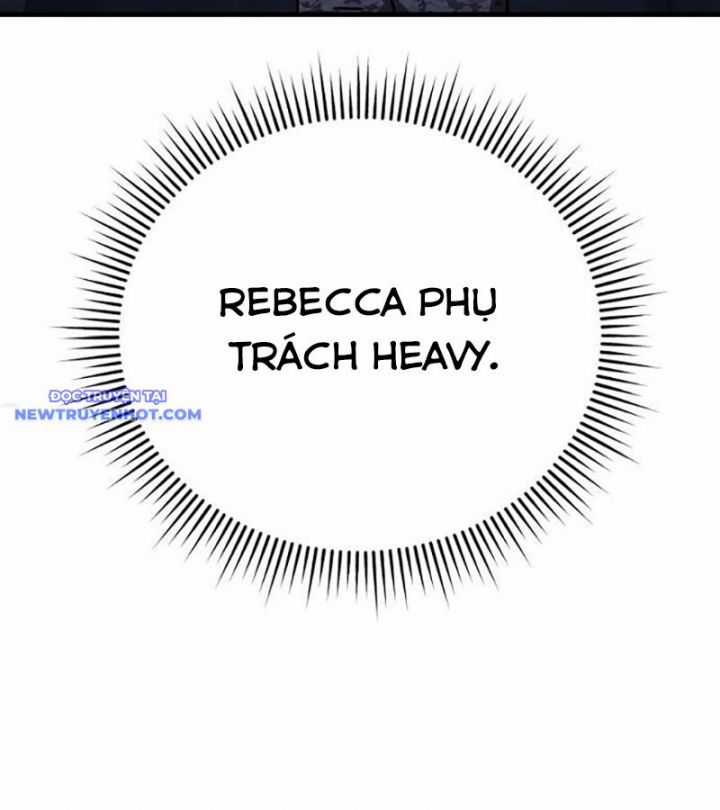 D-Day: Hầm Trú Ẩn - Chapter 29 - Trang 24