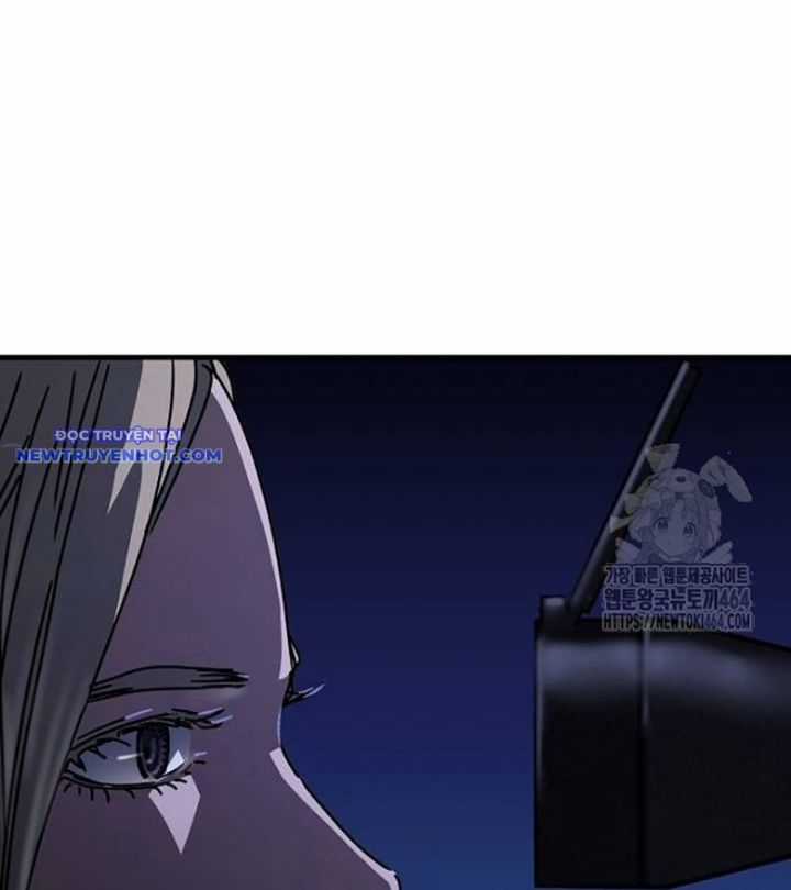 D-Day: Hầm Trú Ẩn - Chapter 29 - Trang 25