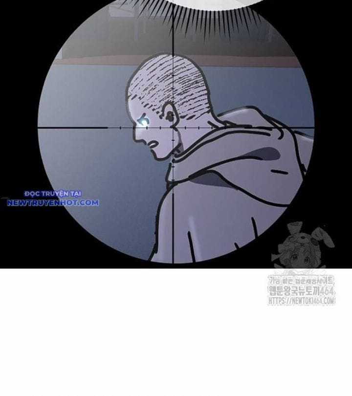 D-Day: Hầm Trú Ẩn - Chapter 29 - Trang 27