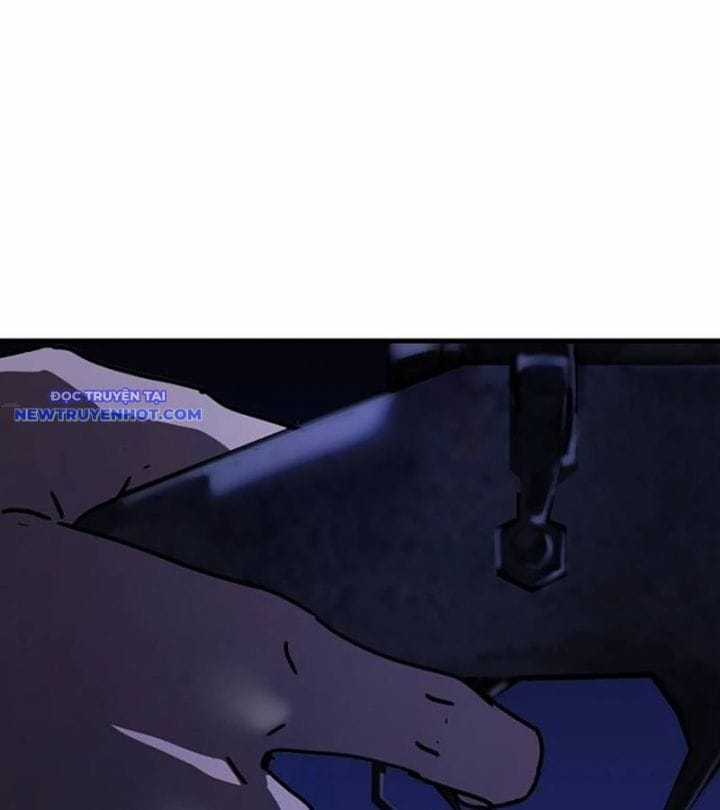 D-Day: Hầm Trú Ẩn - Chapter 29 - Trang 28