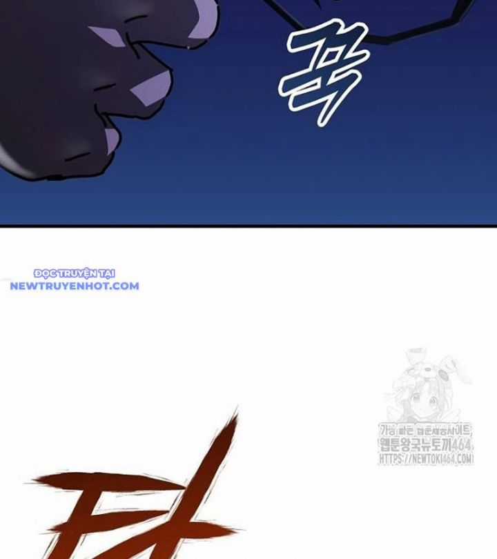 D-Day: Hầm Trú Ẩn - Chapter 29 - Trang 29