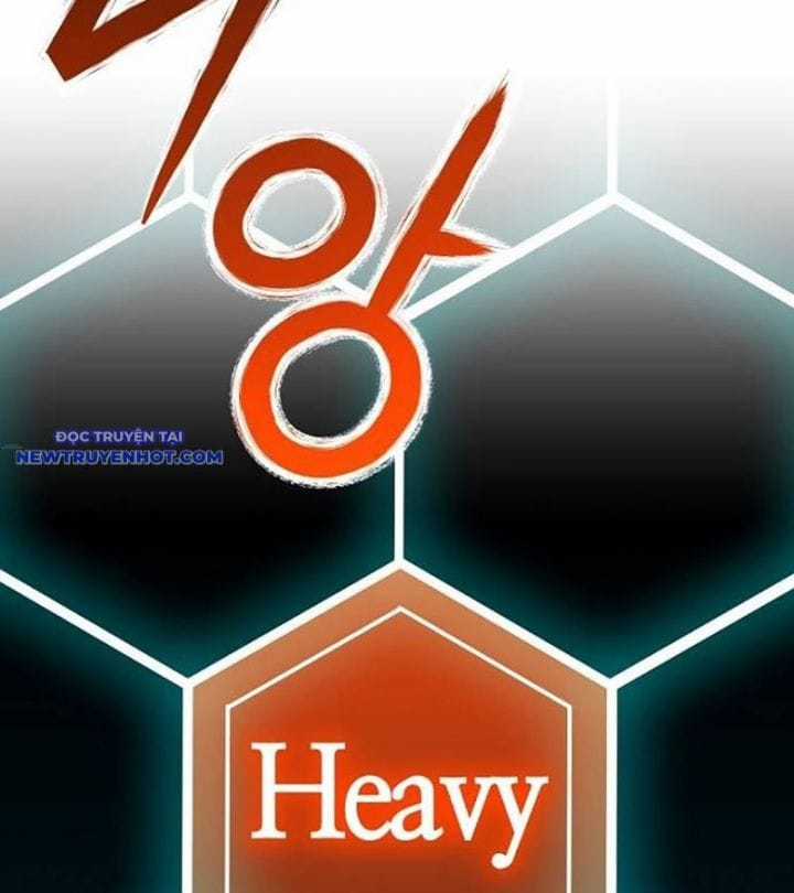 D-Day: Hầm Trú Ẩn - Chapter 29 - Trang 30