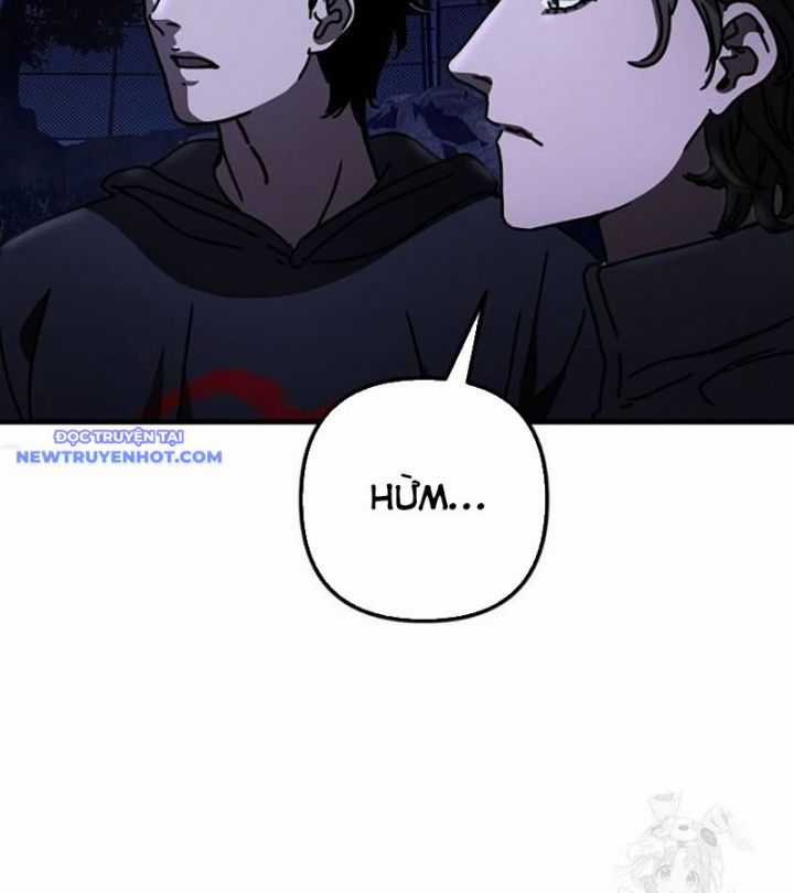 D-Day: Hầm Trú Ẩn - Chapter 29 - Trang 4