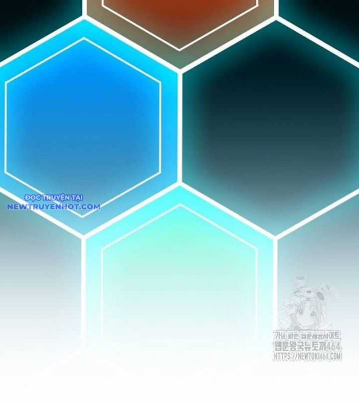 D-Day: Hầm Trú Ẩn - Chapter 29 - Trang 31