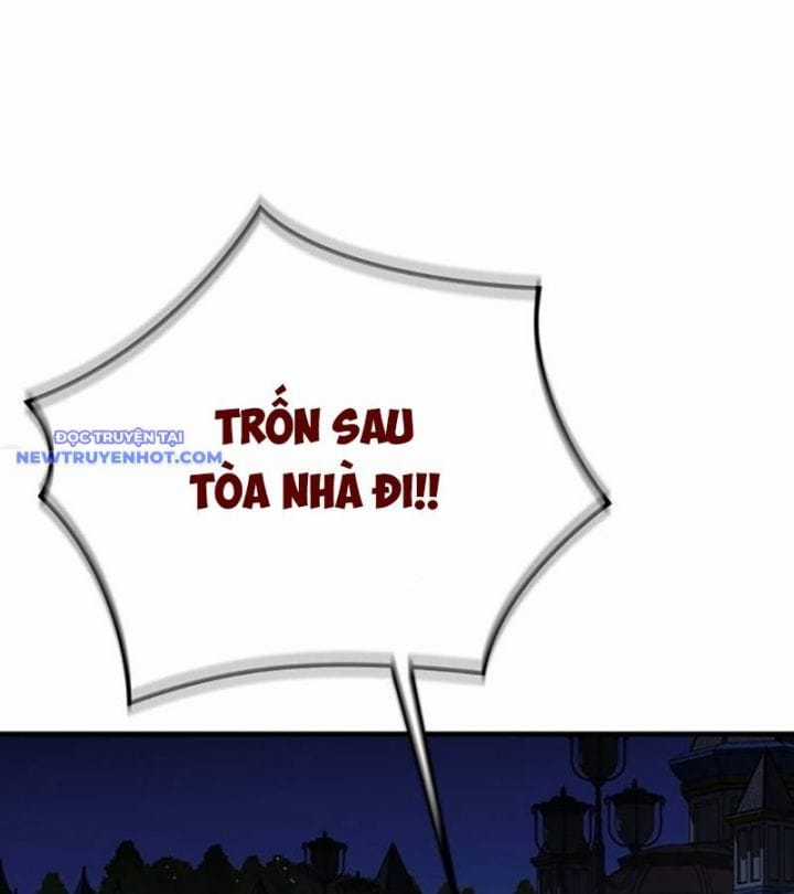 D-Day: Hầm Trú Ẩn - Chapter 29 - Trang 32