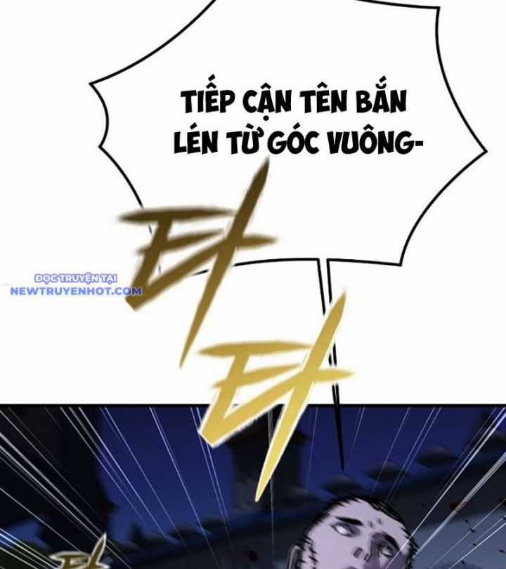 D-Day: Hầm Trú Ẩn - Chapter 29 - Trang 34