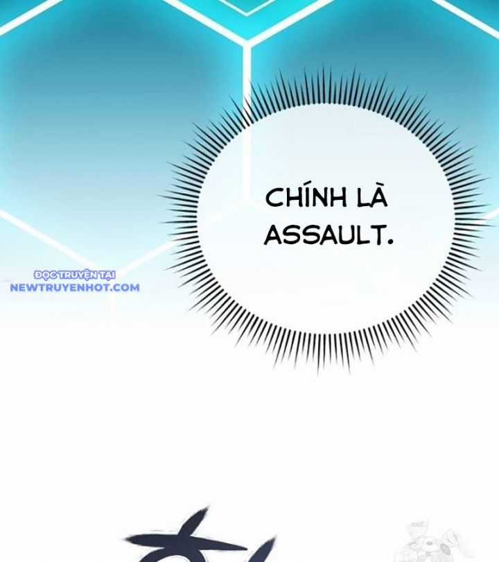 D-Day: Hầm Trú Ẩn - Chapter 29 - Trang 39