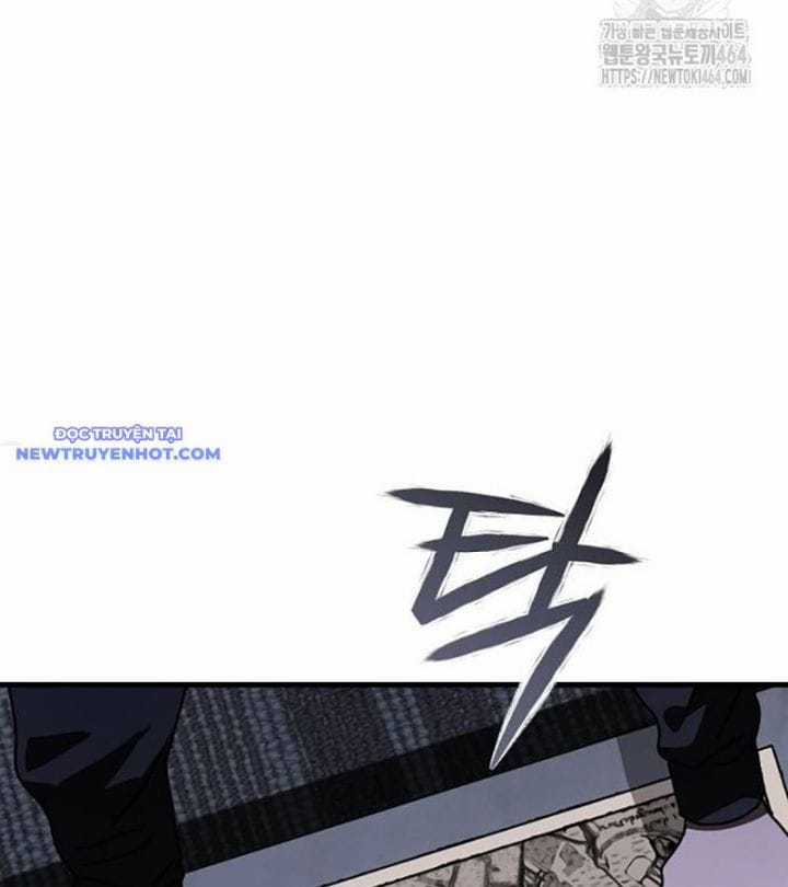 D-Day: Hầm Trú Ẩn - Chapter 29 - Trang 5